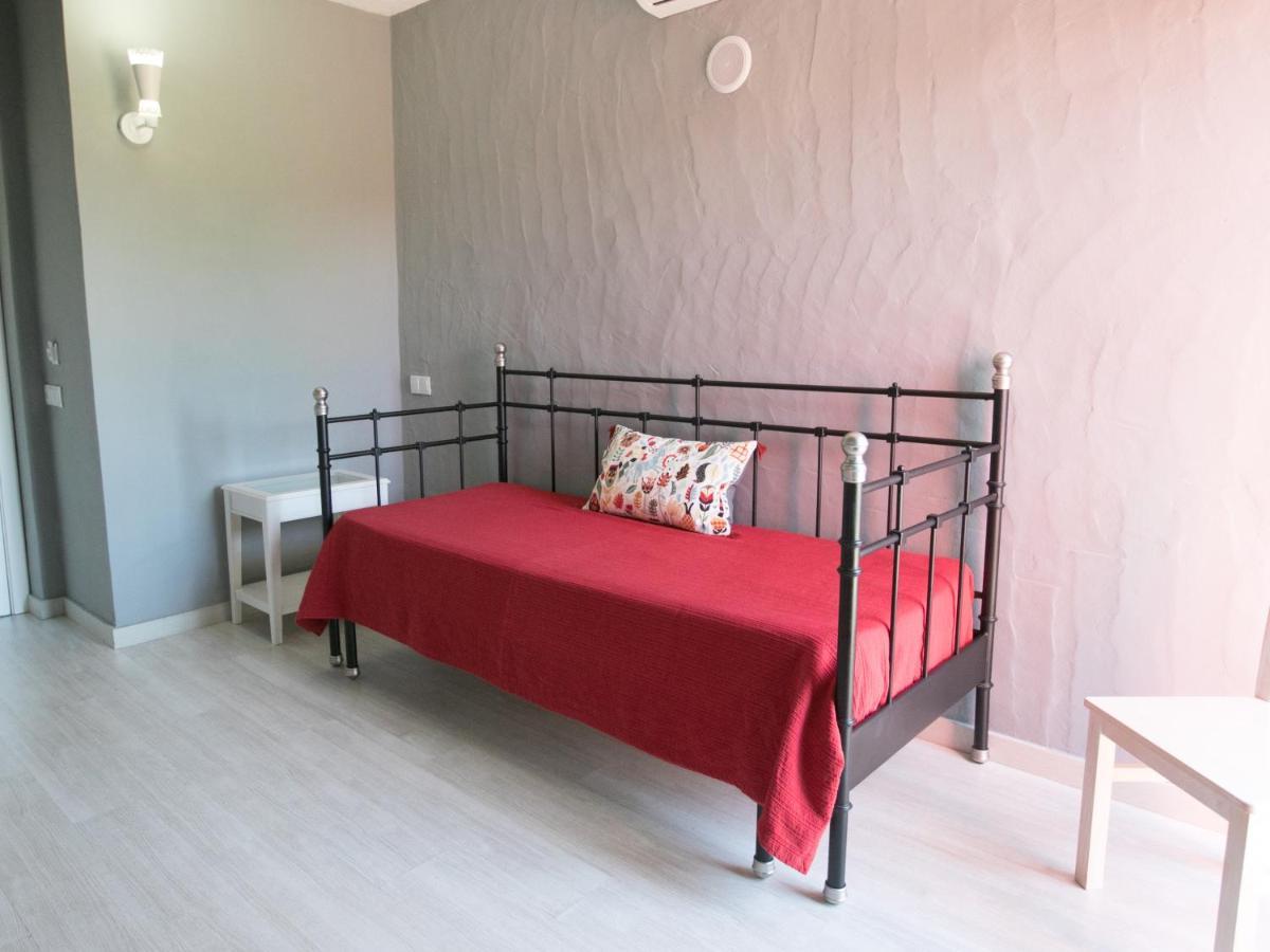 Ferrarias Quinta Dos I'S - Algarve别墅 外观 照片
